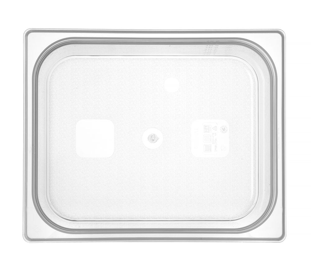 container_gn_1/2_haccp_880173