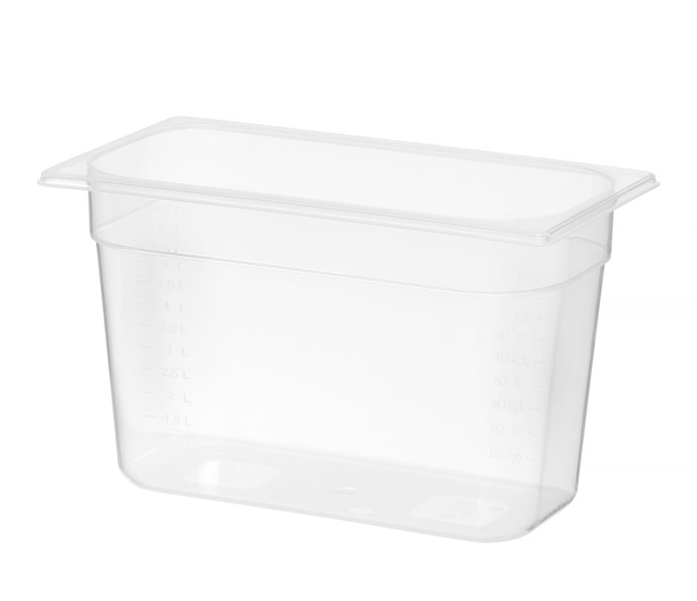 container_gn_1/3_polypropylene_880203