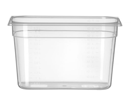 container_gn_1/3_polypropylene_880203