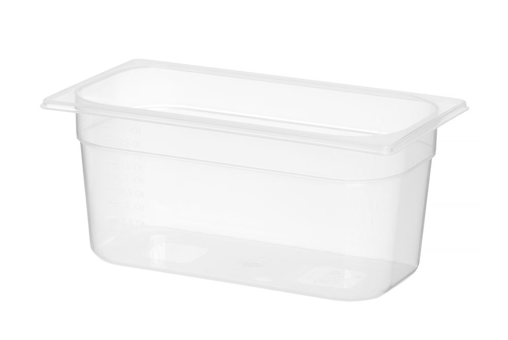 container_gn_1/3_polypropylene_880210