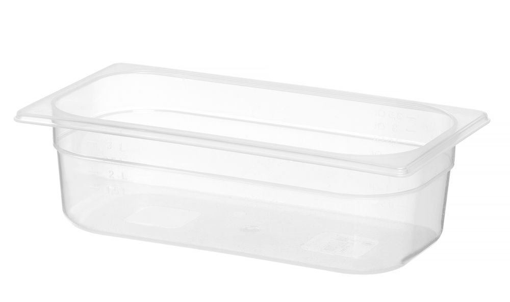 container_gn_1/3_polypropylene_880227