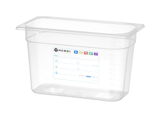 container_gn_1/3_haccp_880258