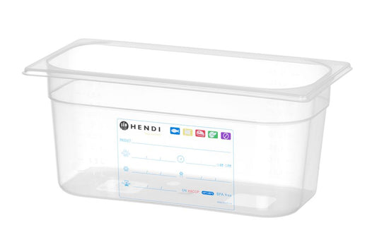 container_gn_1/3_haccp_880265