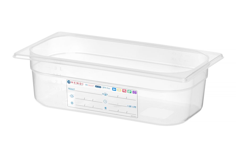 container_gn_1/3_haccp_880272
