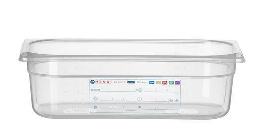 container_gn_1/3_haccp_880272