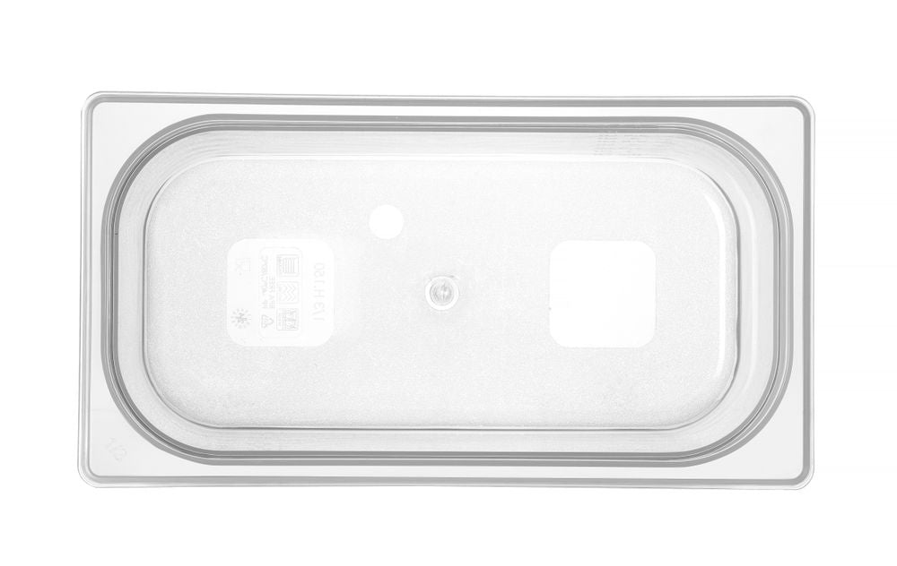 container_gn_1/3_haccp_880272