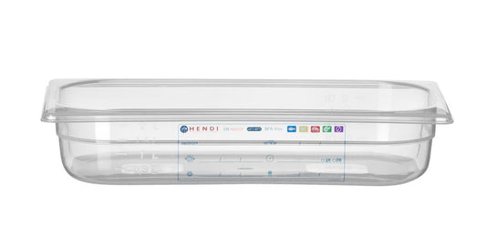 container_gn_1/3_haccp_880289