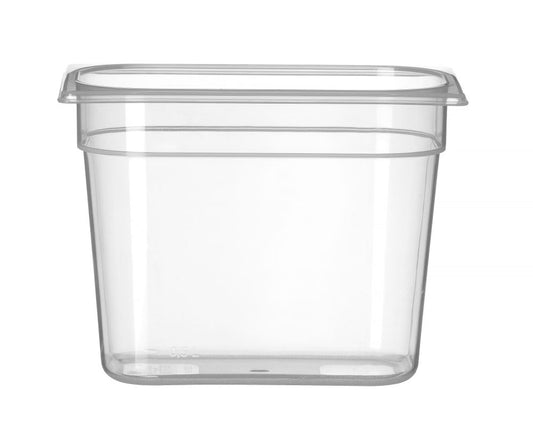container_gn_1/4_polypropylene_880302