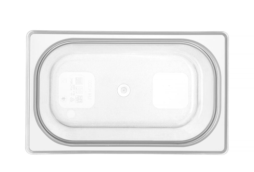 container_gn_1/4_polypropylene_880302