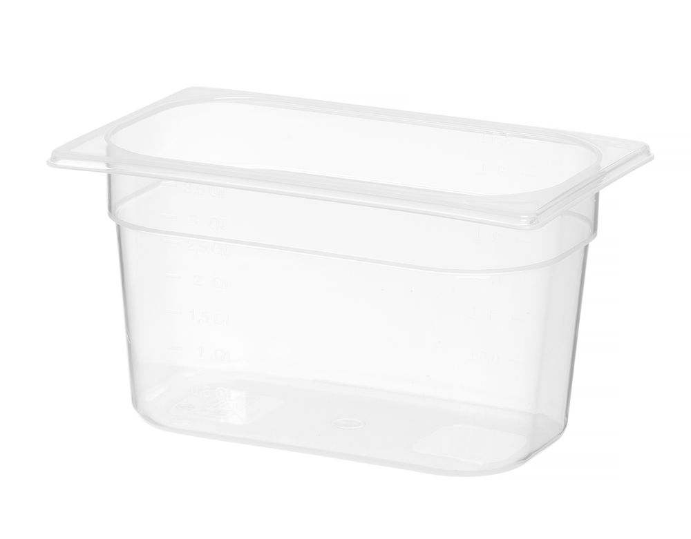 container_gn_1/4_polypropylene_880319