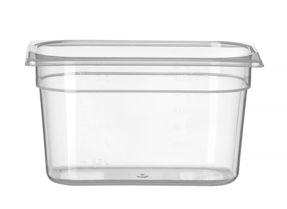 container_gn_1/4_polypropylene_880319