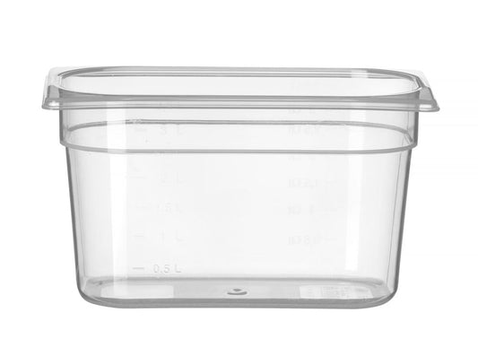 container_gn_1/4_polypropylene_880319