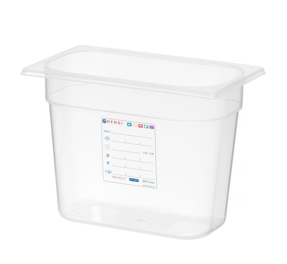 container_gn_1/4_haccp_880357