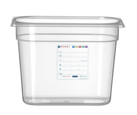 container_gn_1/4_haccp_880357