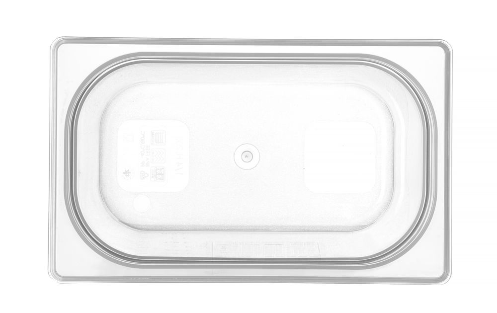 container_gn_1/4_haccp_880357