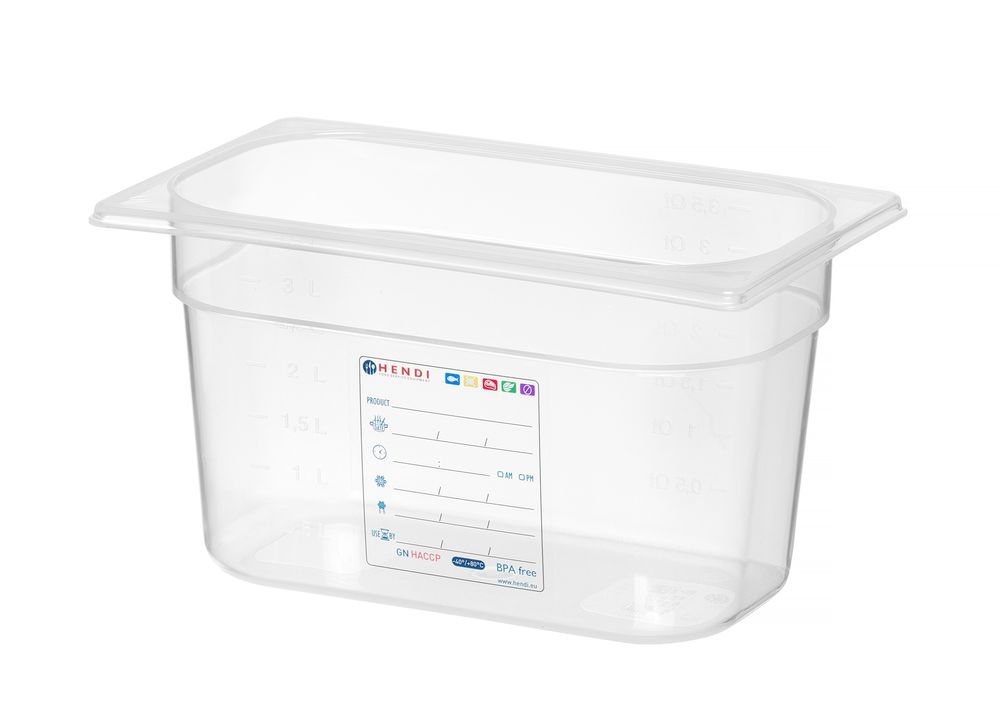 container_gn_1/4_haccp_880364