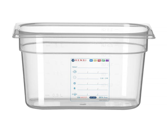 container_gn_1/4_haccp_880364