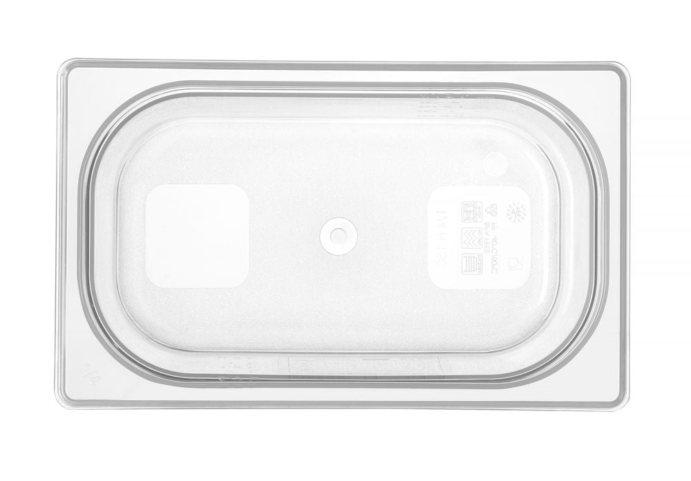 container_gn_1/4_haccp_880364