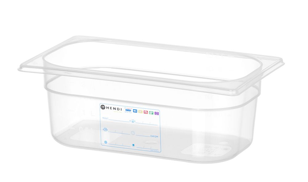 container_gn_1/4_haccp_880371
