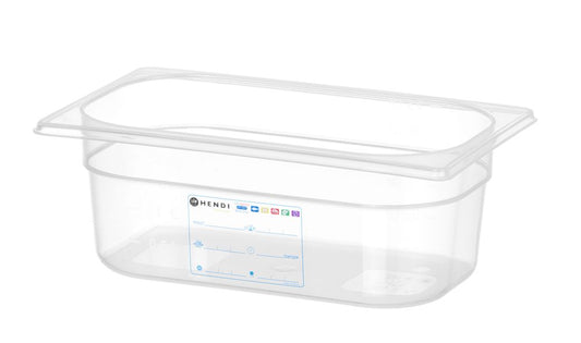 container_gn_1/4_haccp_880371