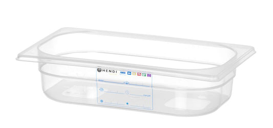container_gn_1/4_haccp_880388