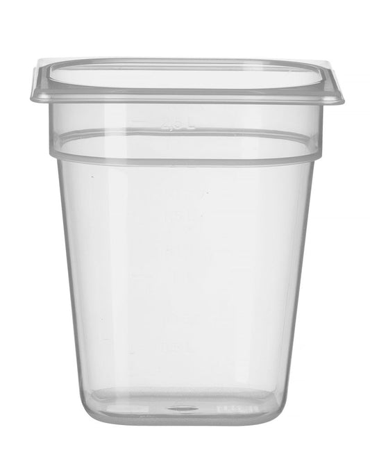 container_gn_1/6_polypropylene_880401