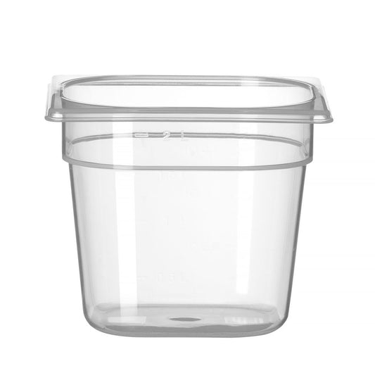 container_gn_1/6_polypropylene_880418