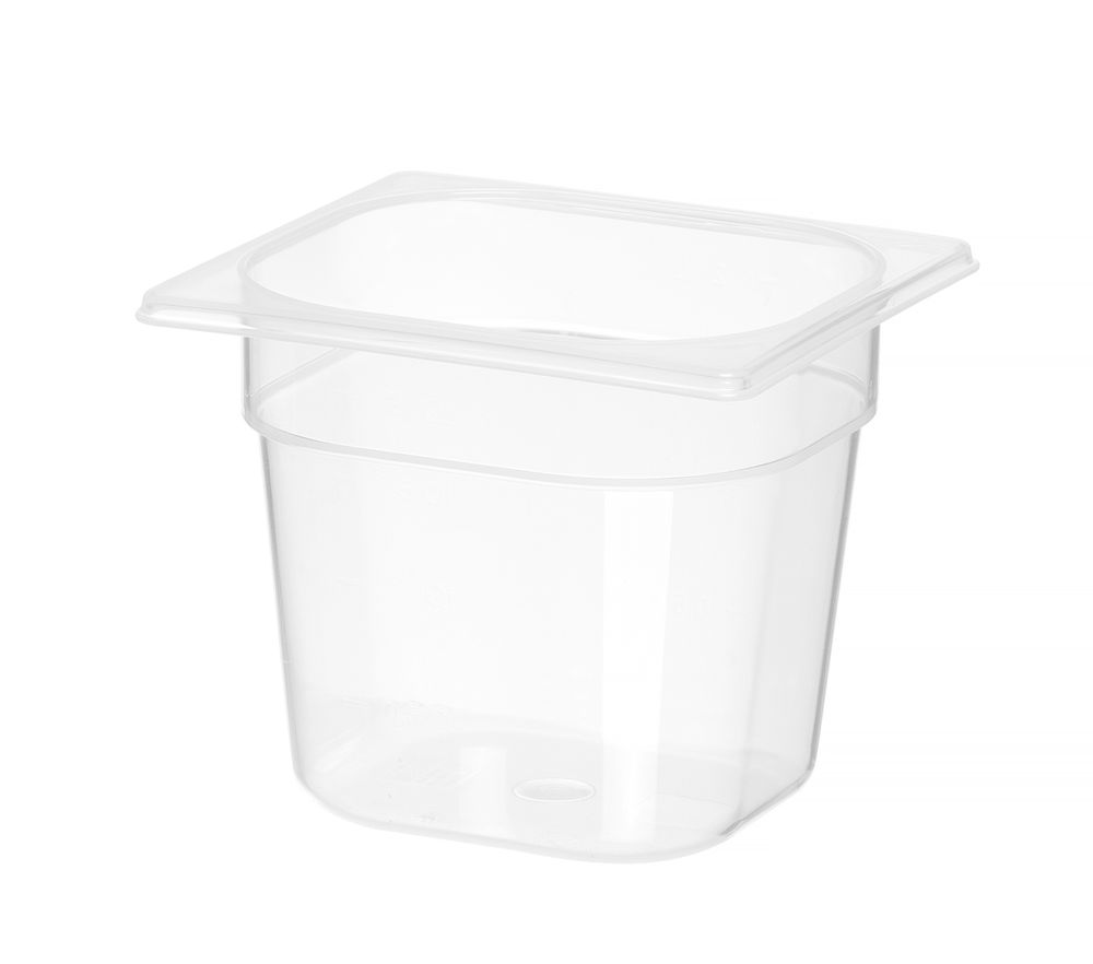 container_gn_1/6_polypropylene_880418