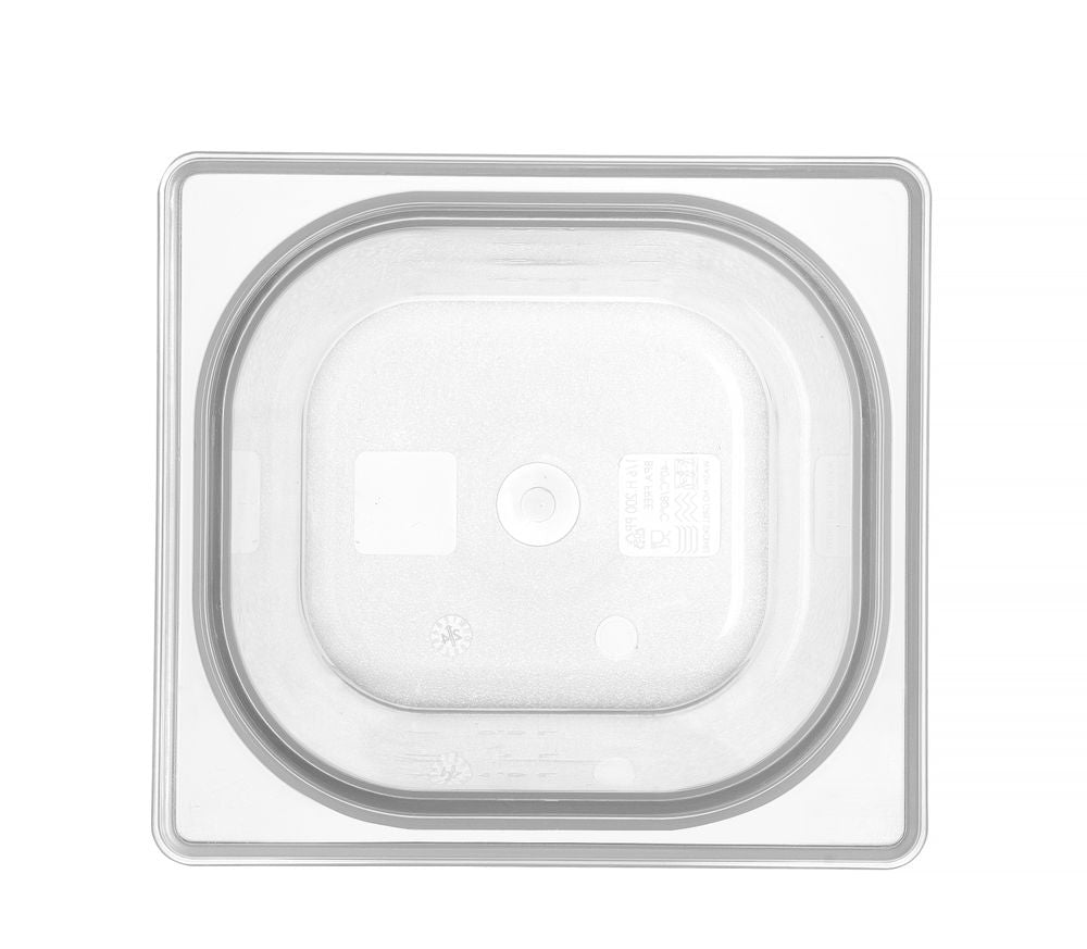 container_gn_1/6_polypropylene_880418