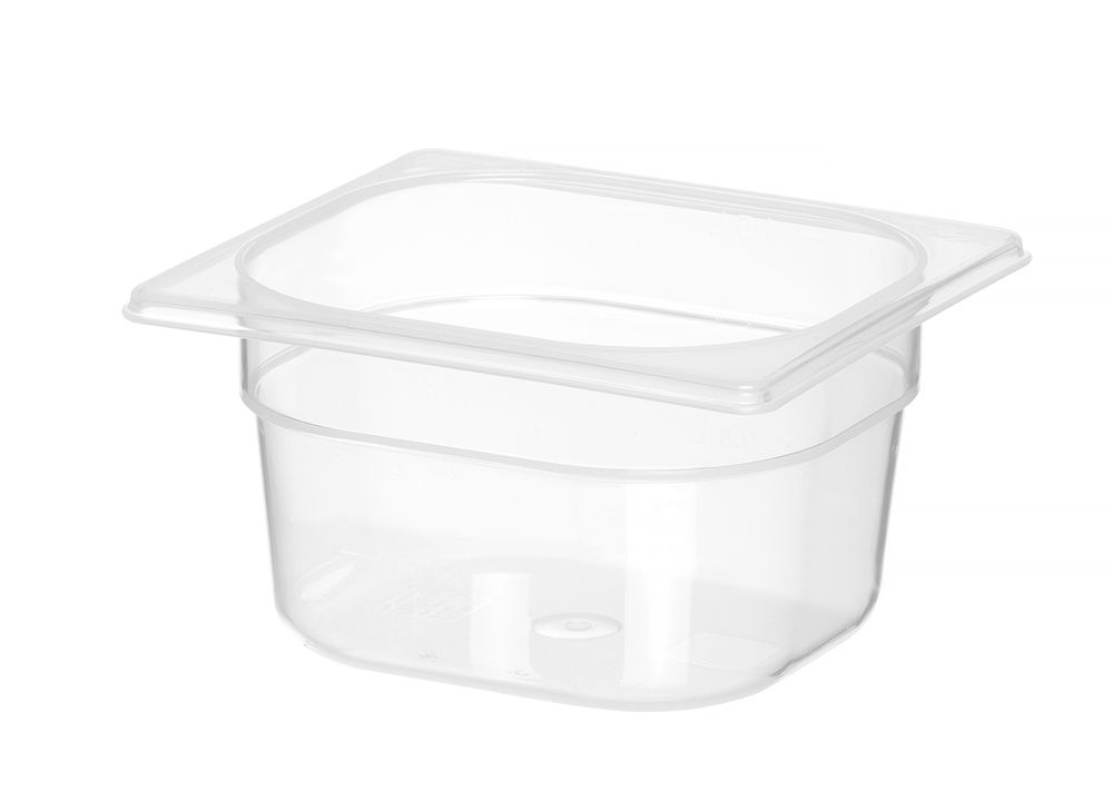 container_gn_1/6_polypropylene_880425