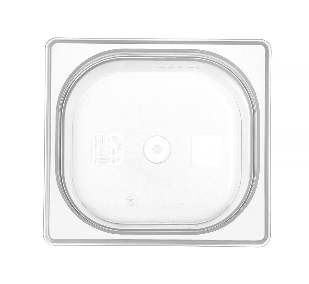 container_gn_1/6_polypropylene_880425