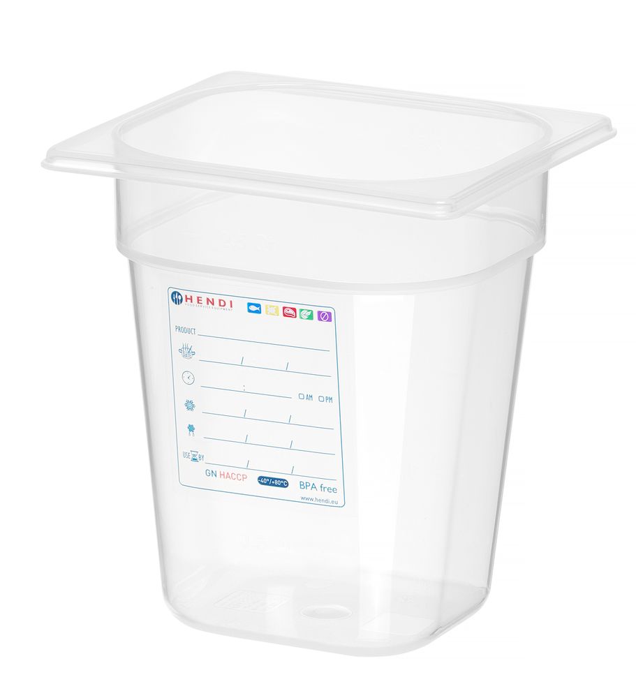 container_gn_1/6_haccp_880456