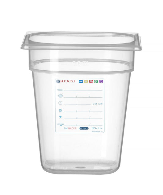 container_gn_1/6_haccp_880456
