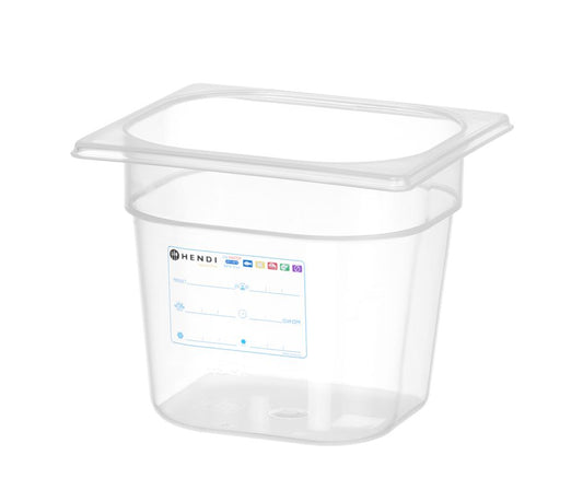 container_gn_1/6_haccp_880463
