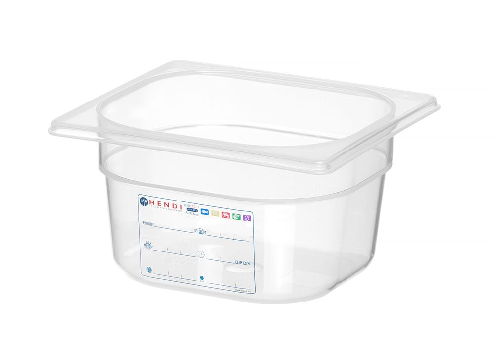 container_gn_1/6_haccp_880470