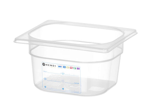 container_gn_1/6_haccp_880470