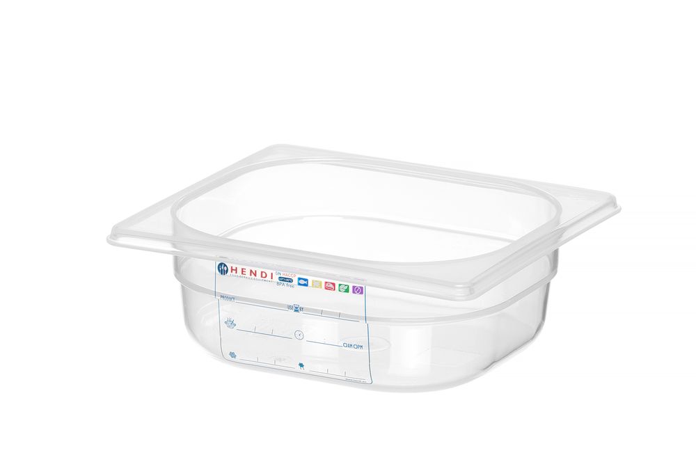 container_gn_1/6_haccp_880487