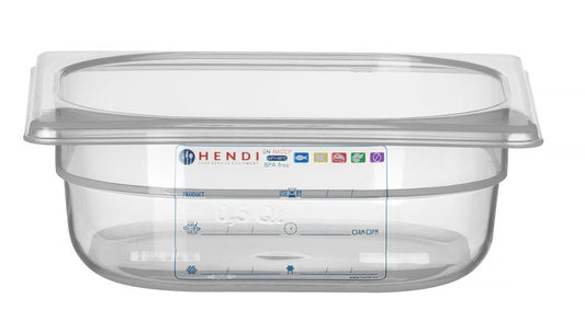 container_gn_1/6_haccp_880487