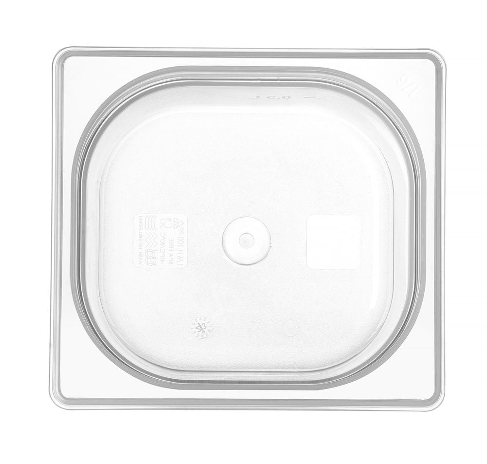container_gn_1/6_haccp_880487