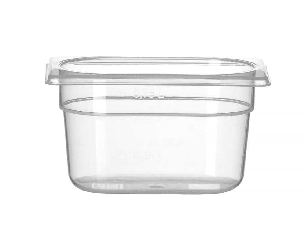 container_gn_1/9_polypropylene_880524