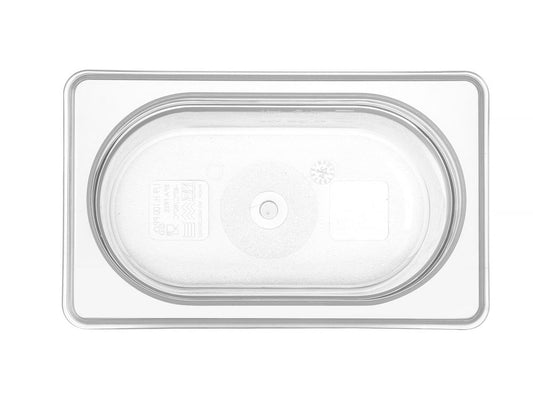 container_gn_1/9_haccp_880555