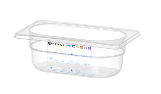 container_gn_1/9_haccp_880562