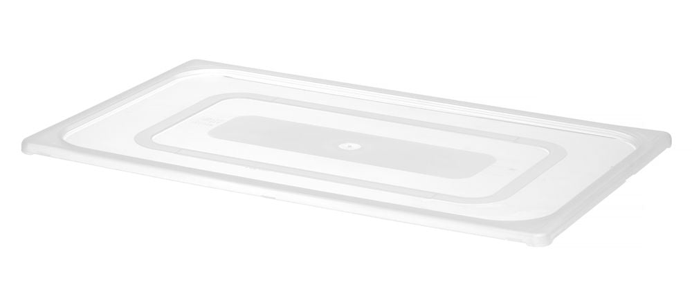 lid_for_gn_containers_polypropylene_880609