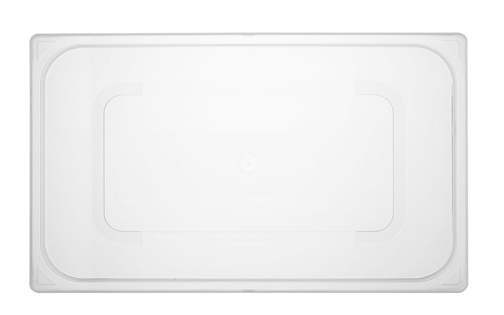 lid_for_gn_containers_polypropylene_880609