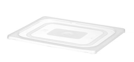 lid_for_gn_containers_polypropylene_880616