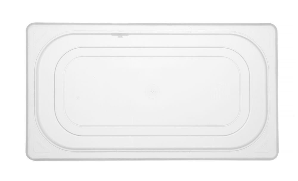 lid_for_gn_containers_polypropylene_880623