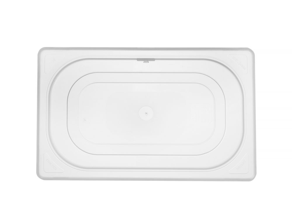 lid_for_gn_containers_polypropylene_880630