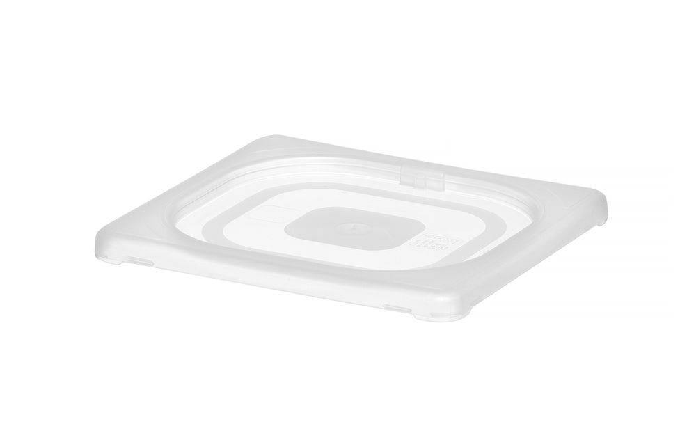 lid_for_gn_containers_polypropylene_880647