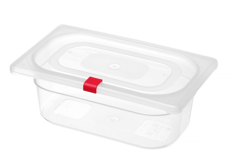 lid_clips_for_haccp_storage_containers_880661