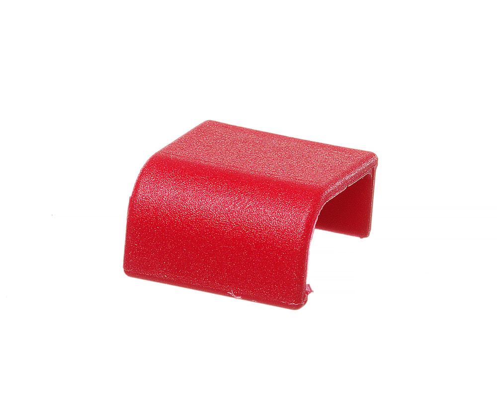 lid_clips_for_haccp_storage_containers_880661